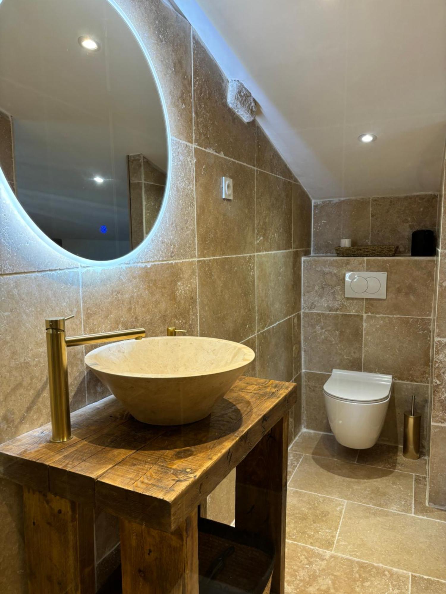 Ferienwohnung La Pablita, Vieil Antibes, Remparts Zimmer foto